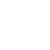 Access Control Services in Ballwin