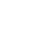 Garage Door Repair in Ballwin