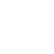 Locksmith Services in Ballwin