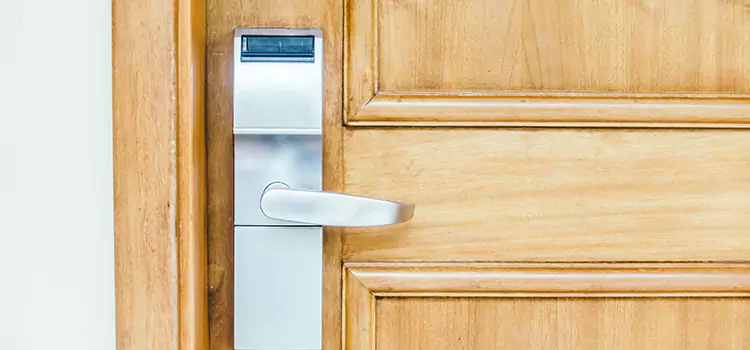 Advanced Solutions in Ballwin, MO for Modern Security