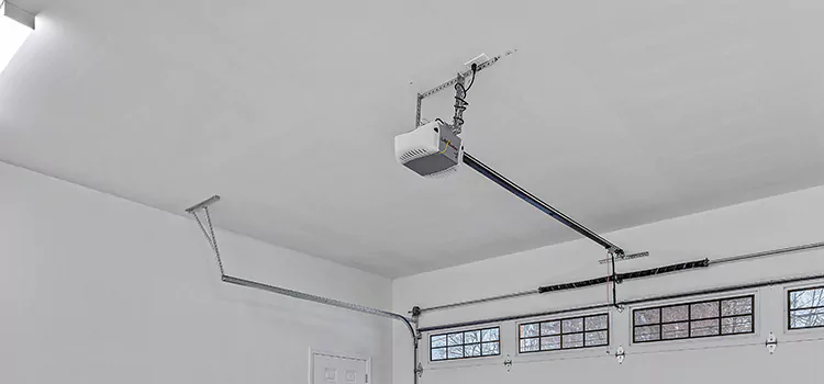 Experienced Garage Door Installers Ballwin