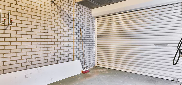 Comprehensive Solutions for Every Garage in Ballwin
