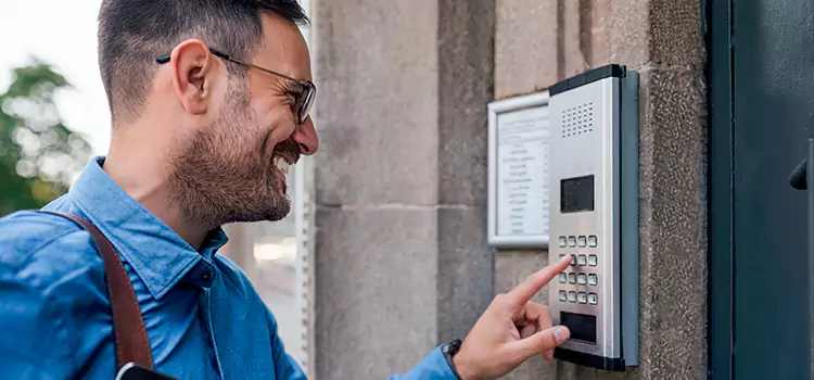 Advanced Solutions for Enhanced Security in Ballwin, MO