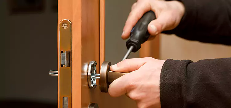 Rekey Car Locks Ballwin