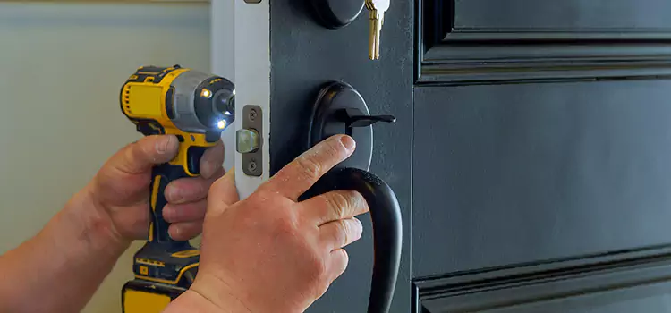 Mobile Automotive Locksmith Ballwin