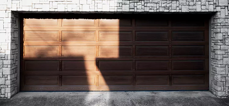 Commercial Roll Up Garage Doors Ballwin