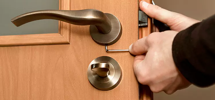 Access Control System Integration Ballwin