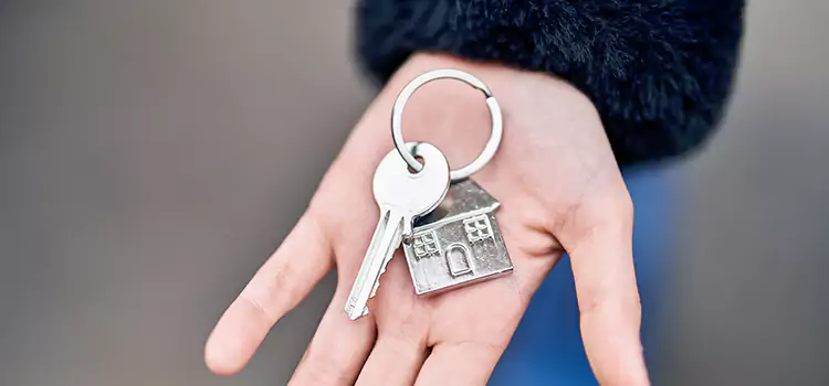 Trusted Broken Key Extraction Ballwin
