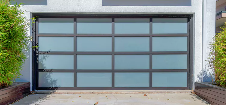 Why Choose Us for Garage Door Care in Ballwin, MO?
