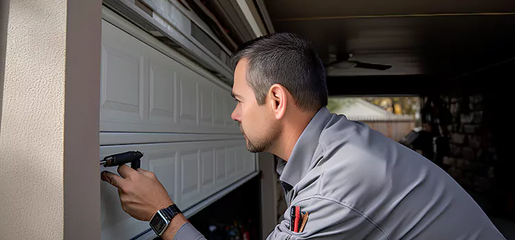 Why Choose Our Weather Stripping Experts in Ballwin, MO?