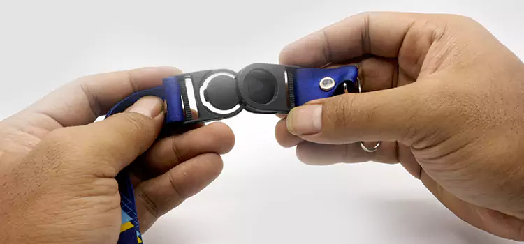 Our Professional Key Fob Installation Process in Ballwin, MO