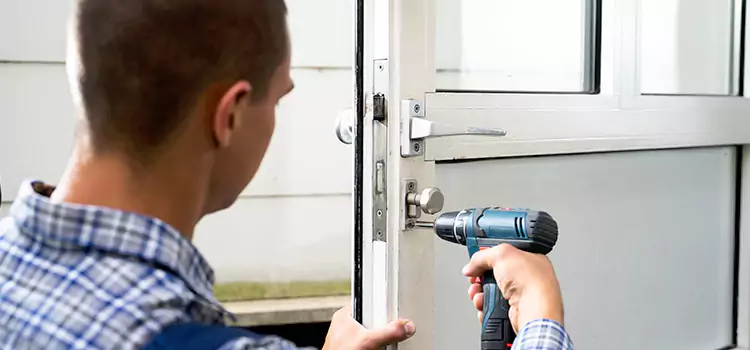 Experienced and Reliable Technicians Ballwin